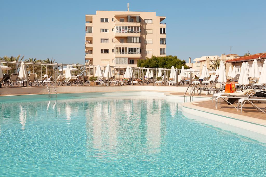 Sunprime Waterfront Adults Only Hotel