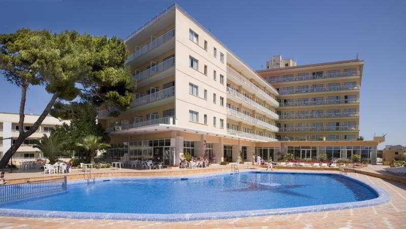 Sunprime Waterfront Adults Only Hotel
