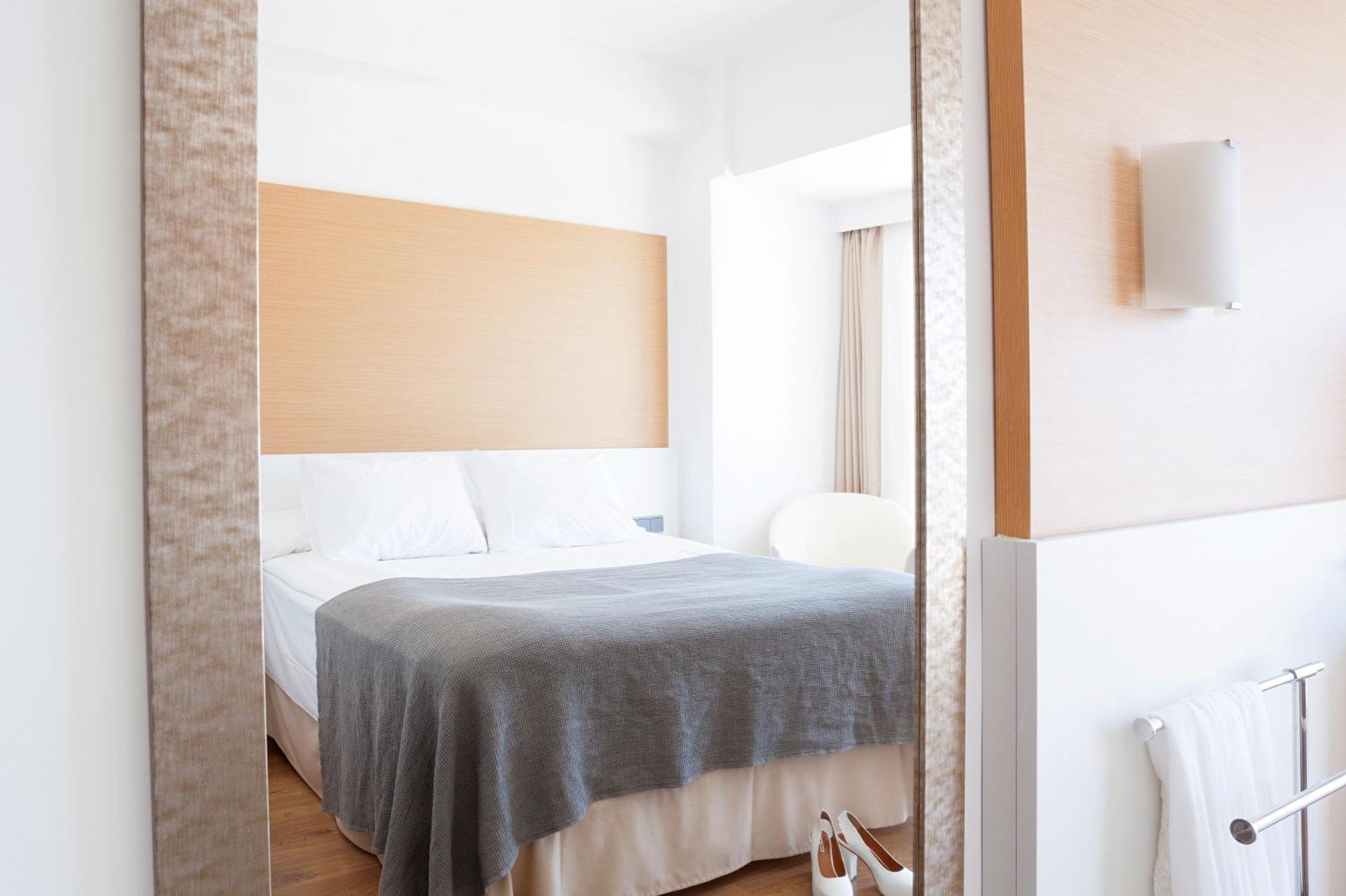 Sunprime Waterfront Adults Only Hotel