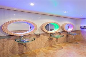 Sunprime Waterfront Adults Only Hotel Can Pastilla (Mallorca)